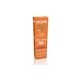Ideal Soleil Anti-Edad Fps 50