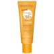 Bioderma Photoderm Max Aquafluido Protector Solar Tono Dorado SPF50+ piel normal a mixta, 40 ml