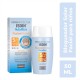 Fotoprotector Isdin 50 Fusion Water Pediatrics 50Ml