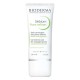 Bioderma Sébium Pore Refiner, Corrector de Poros Dilatados, 30 ml
