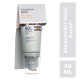 Fotoprotector Isdin 50+ Gel Cream Dry Touch 50Ml