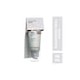 Fotoprotector Isdin 50+ Gel Cream Dry Touch 50Ml