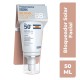 Fotoprotector Isdin 50+ Gel Cream Dry Touch con Color 50Ml