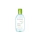 Sebium H2O Bioderma