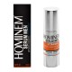Serum Facial Caballero con Protector Solar 25 y Vitamina C