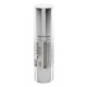 Serum Facial Caballero con Protector Solar 25 y Vitamina C