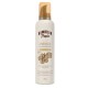 Espuma autobronceadora express Hawaiian Tropic 200 gr