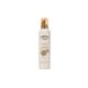 Espuma autobronceadora express Hawaiian Tropic 200 gr