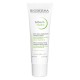 Bioderma Sébium Hydra, Restaura el Bienestar de la Piel, Suaviza e Hidrata, 40 ml