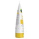 Cetaphil Sun Oil Control FPS 50+ 50ml