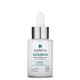 OCEAN SKIN SERUM 30 ML