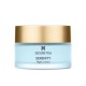 SERENITY CREMA 50 ML