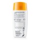 Eucerin Sun Hydro Fluid 50ml.