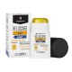 Protector Solar Heliocare360 Sport Stick 25gn