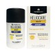 Protector Solar Heliocare360 Sport Stick 25gn