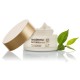 Crema Rejuvenecedora Factor G Renew Sesderma