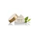 Crema Rejuvenecedora Factor G Renew Sesderma