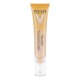 Crema antiedad de ojos y labios vichy neovadiol 15ml