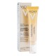 Crema antiedad de ojos y labios vichy neovadiol 15ml