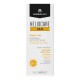 Heliocare 360 Water Gel Envase con 50ml