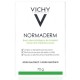 Normaderm Barra Dermatologica de Limpieza Facial Anti-Imperfecciones