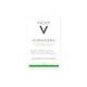 Normaderm Barra Dermatologica de Limpieza Facial Anti-Imperfecciones