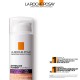 Protector Solar Facial La Roche Posay Anthelios Pigment Correct FPS50+ color medium 50ml