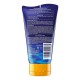 Nivea Protector Solar en loción ideal para la piel sensible de los niños Fps 50+ Swim & Play, 150ml
