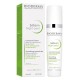 Gel exfoliante Sébium Night Peel Bioderma