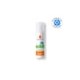 Protector Solar Corporal para Bebés La Roche Posay Anthelios Dermopediatrics Lait FPS50 50ml