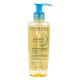 Bioderma Huile de Douche 200ml
