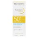 Photoderm Crème Spf50+