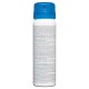 Atoderm SOS Spray Bioderma