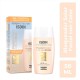 FOTOPROTECTOR ISDIN SPF 50 FUSION WATER COLOR LIGHT 50ML