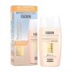 FOTOPROTECTOR ISDIN SPF 50 FUSION WATER COLOR LIGHT 50ML