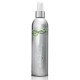 Loción Mistonic Dharmalife 250 ml