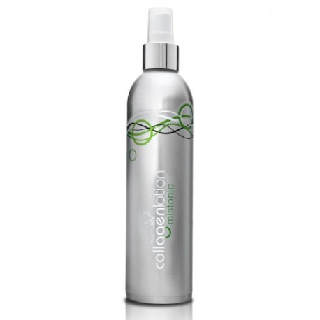 Loción Mistonic Dharmalife 250 ml