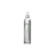 Loción Mistonic Dharmalife 250 ml