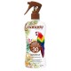 Protector Solar Aceite Tropical F Babaria