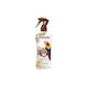 Protector Solar Aceite Tropical F Babaria