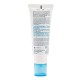 Bioderma Hydrabio Gel-Crema