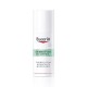Fluido Matificante 50 ml Eucerin