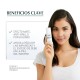 Fluido Matificante 50 ml Eucerin
