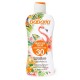 Protector Solar Leche Tropical F Babaria