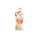 Protector Solar Leche Tropical F Babaria