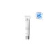Crema Hidratante Facial La Roche Posay Hyalu B5 Crema Antiarrugas 40 ml