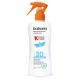 Protector Solar Spray Infantil Babaria