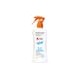Protector Solar Spray Infantil Babaria