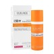 LULL PROTECTOR SOLAR SPF 50+