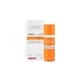 LULL PROTECTOR SOLAR SPF 50+